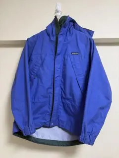 2026年最新】patagonia スーパーアルパインの人気アイテム - メルカリ