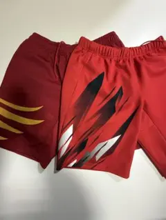 2026年最新】ハーフパンツ ヨネックス レアの人気アイテム - メルカリ