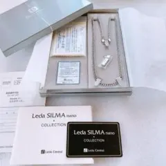 2026年最新】bee max ネックレスの人気アイテム - メルカリ