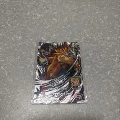 2026年最新】ゴジータ4ドラゴンボールヒーローズ シークレットの人気