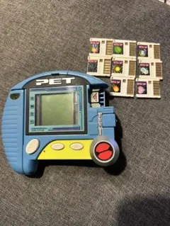 2026年最新】ロックマンエグゼ プラグインペット 熱斗カラーの人気