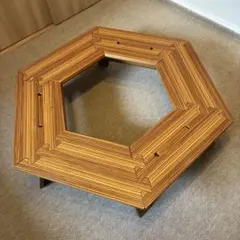 2026年最新】TheArth しま次郎の人気アイテム - メルカリ