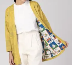 2026年最新】グラニフ ミッフィ カーディガンの人気アイテム - メルカリ