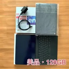 2026年最新】ideapad duetの人気アイテム - メルカリ