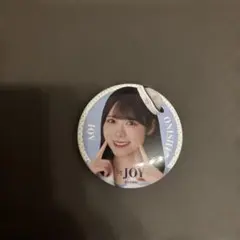 2026年最新】大西葵の人気アイテム - メルカリ