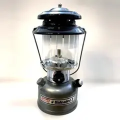 2026年最新】コールマン アンレデッドの人気アイテム - メルカリ