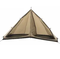 2026年最新】ローベンス テントの人気アイテム - メルカリ