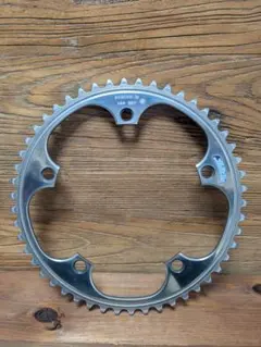 2026年最新】チェーンリングの人気アイテム - メルカリ