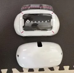 2026年最新】UFO9 アームユニットの人気アイテム - メルカリ