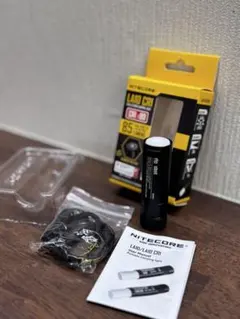 2026年最新】BRUNTの人気アイテム - メルカリ