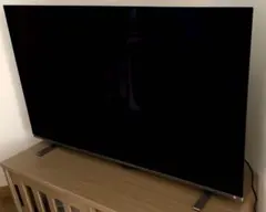 2026年最新】東芝 regza 55 型の人気アイテム - メルカリ