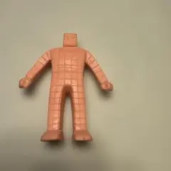 2026年最新】キン肉マン デカ消しの人気アイテム - メルカリ