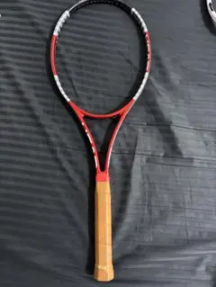 2026年最新】head pt57aの人気アイテム - メルカリ