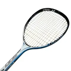 2026年最新】yonex nextageの人気アイテム - メルカリ