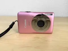 2026年最新】キャノン IXY200Fの人気アイテム - メルカリ