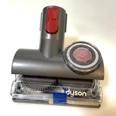 2026年最新】ダイソンcy29の人気アイテム - メルカリ