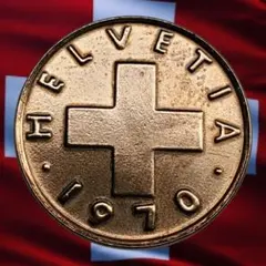 2026年最新】20ラッペンの人気アイテム - メルカリ