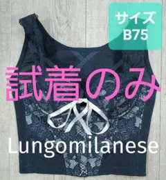 2026年最新】ララグラント ニッパービスチェの人気アイテム - メルカリ