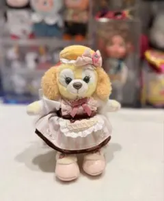 2026年最新】上海ディズニー クッキーアンの人気アイテム - メルカリ