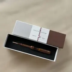 2026年最新】Corefit face-pointer(ディープレッド)の人気アイテム