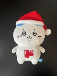 2026年最新】ちいかわ ドンキ ぬいぐるみの人気アイテム - メルカリ