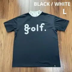 2026年最新】エイジシュートの人気アイテム - メルカリ