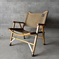 2026年最新】サンセットクライマックスの人気アイテム - メルカリ