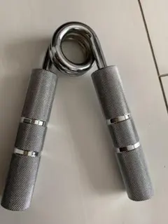 2026年最新】rb グリッパーの人気アイテム - メルカリ