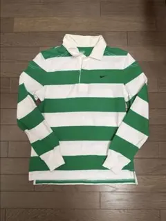 2026年最新】セルティック 長袖の人気アイテム - メルカリ