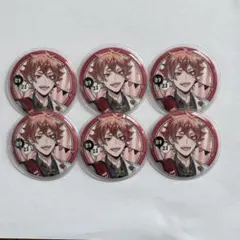 2026年最新】ツイステ 痛バの人気アイテム - メルカリ