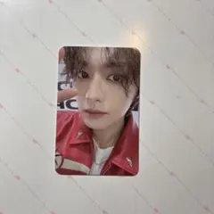 2026年最新】EverLine リノの人気アイテム - メルカリ