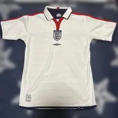 2026年最新】イングランド代表 ユニフォーム リバーシブルの人気