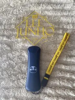 2026年最新】2pmジュノ ペンライトの人気アイテム - メルカリ