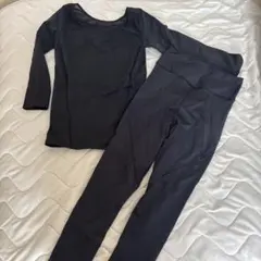 2026年最新】lavaヨガウェアセットの人気アイテム - メルカリ