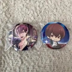 2026年最新】狗丸トウマの人気アイテム - メルカリ