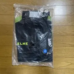 2026年最新】グルージャ盛岡の人気アイテム - メルカリ