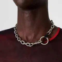 2026年最新】our legacy ネックレスの人気アイテム - メルカリ