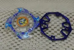 2026年最新】爆転シュートベイブレードドラグーンgの人気アイテム