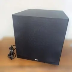 2026年最新】jbl stage a100pの人気アイテム - メルカリ