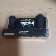 2026年最新】drt バリアルハンドル 95の人気アイテム - メルカリ