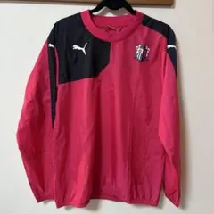 2026年最新】セレッソ大阪 ピステの人気アイテム - メルカリ