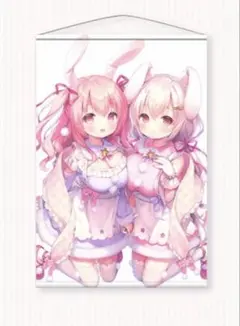 2026年最新】うさ城まに タペストリーの人気アイテム - メルカリ