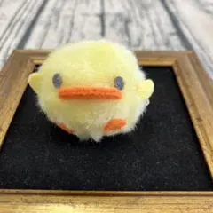 2026年最新】マザーグース の森の人気アイテム - メルカリ