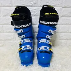 2026年最新】REXXAM 100の人気アイテム - メルカリ