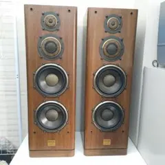 2026年最新】diatone ds-1000cの人気アイテム - メルカリ