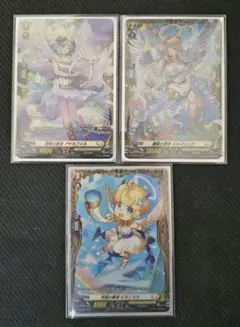 2026年最新】エルジェニア。の人気アイテム - メルカリ