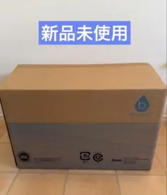 2026年最新】バスルーム浄水器 アムウェイの人気アイテム - メルカリ