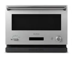 2026年最新】バルミューダ レンジ ジャンクの人気アイテム - メルカリ