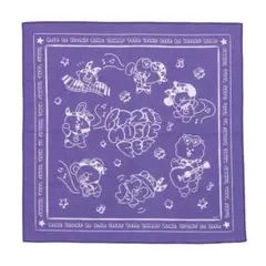 2026年最新】グループ名：BTS タオルの人気アイテム - メルカリ