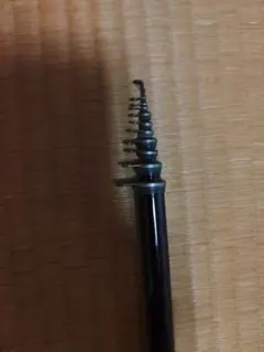 2026年最新】nft 極翔の人気アイテム - メルカリ